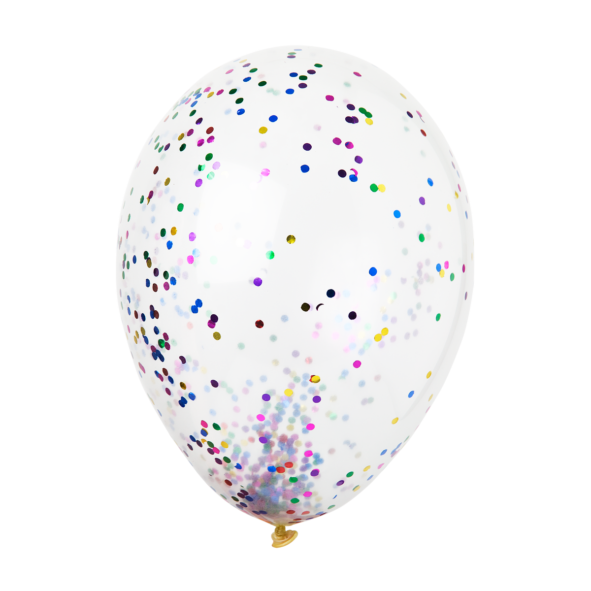 Balloons Test - DEV - Flying Tiger Copenhagen