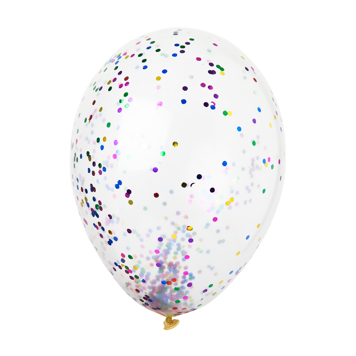 Balloons Test - DEV - Flying Tiger Copenhagen