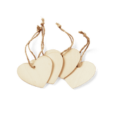 Gift tags