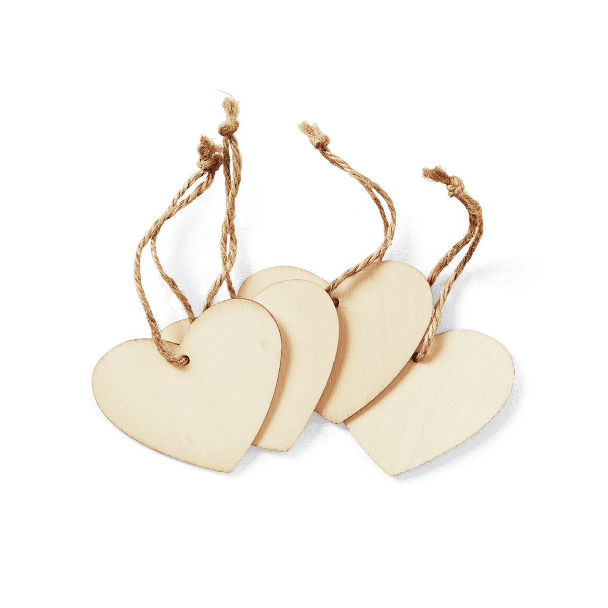 Gift tags