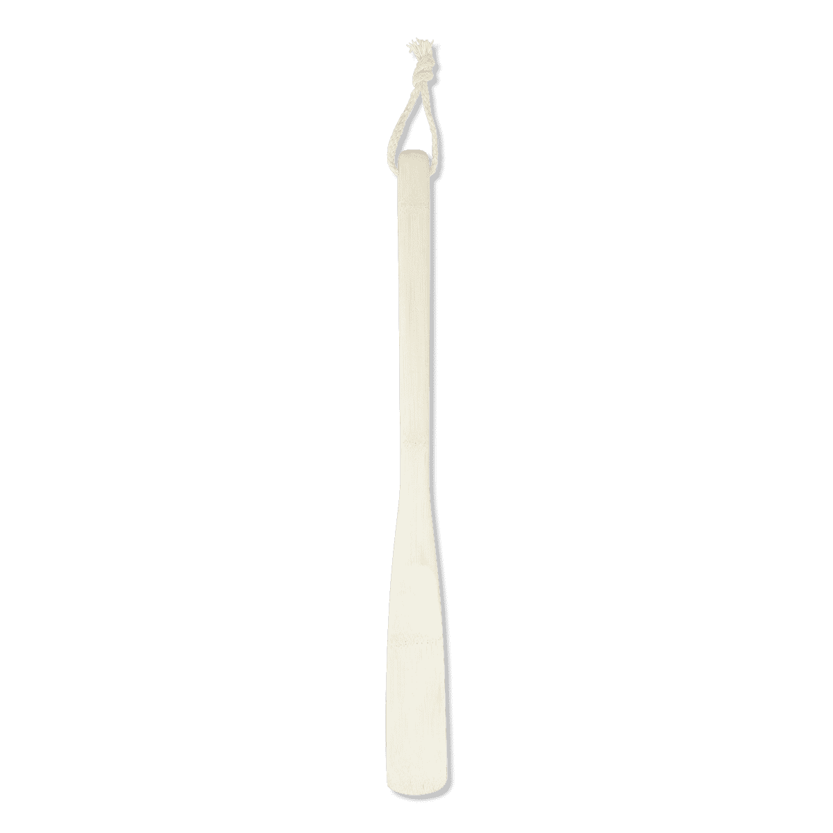 Skohorn