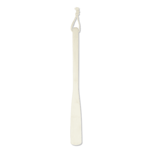 Shoe horn