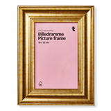 Picture frame.  10 x 15 cm
