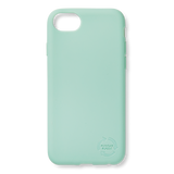 Cover. Fits iPhones