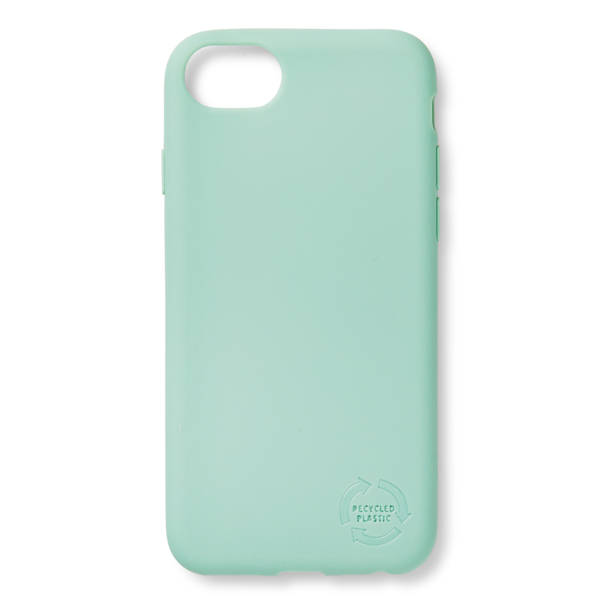 Cover. Fits iPhones
