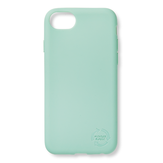 Cover. Fits iPhones