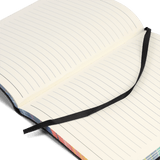 Notebook. A5 - DEV - Flying Tiger Copenhagen