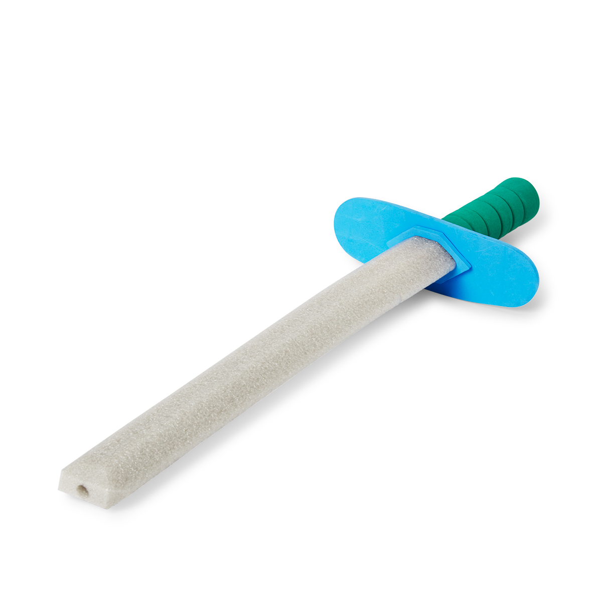 Sword