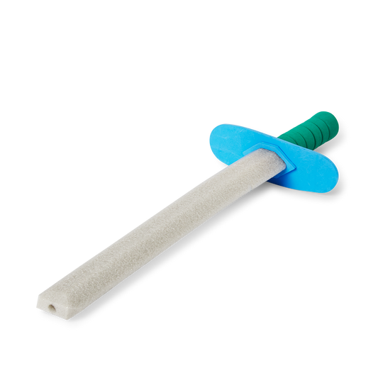 Sword