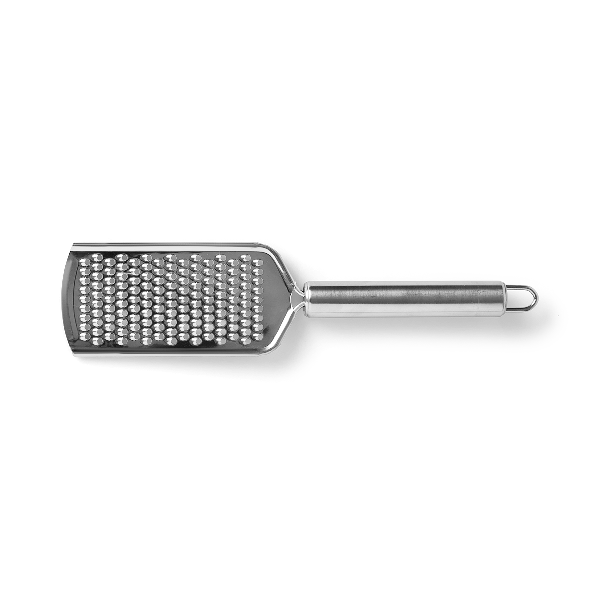 Grater