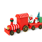Christmas decoration