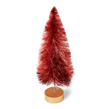 Tree. 20 cm