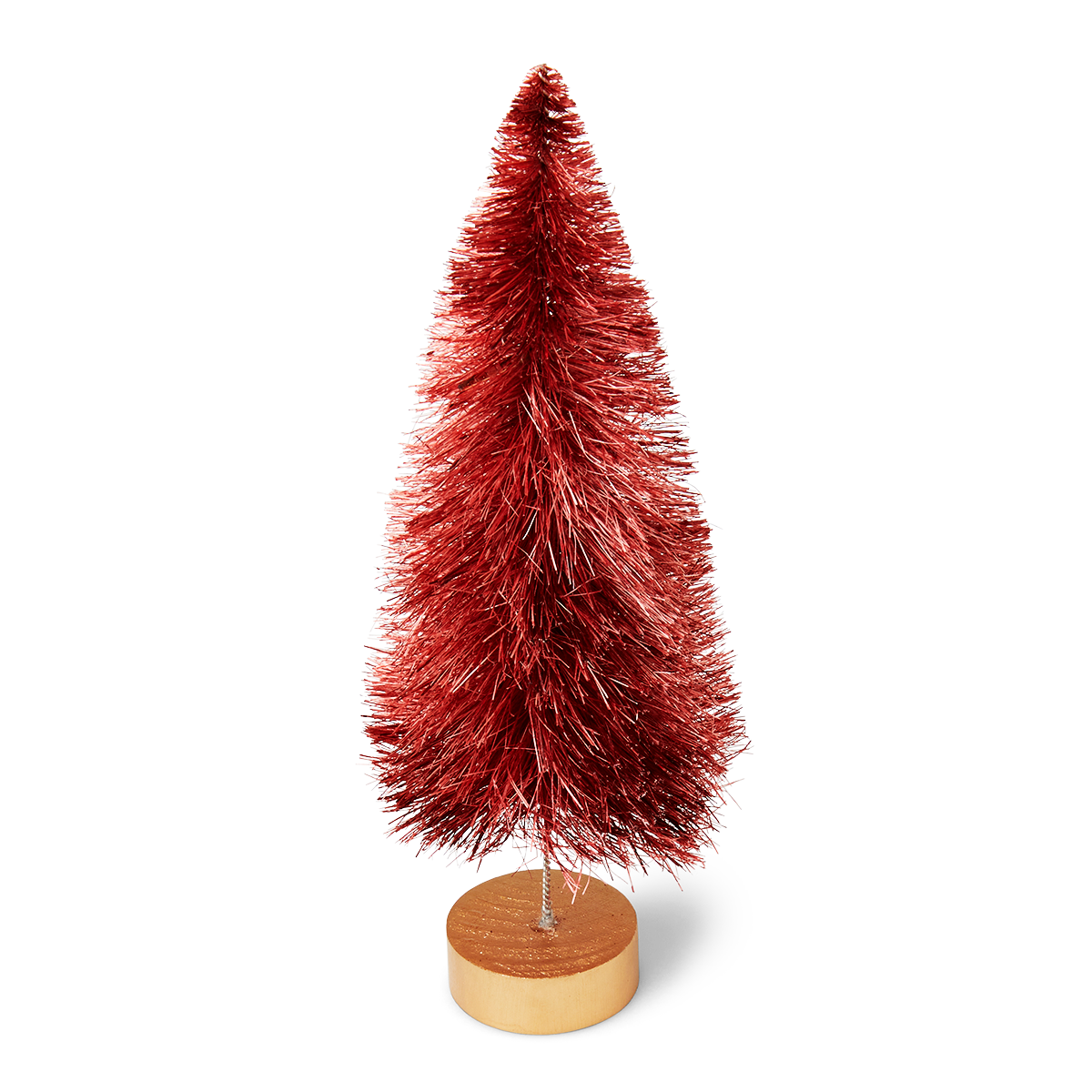 Tree. 20 cm
