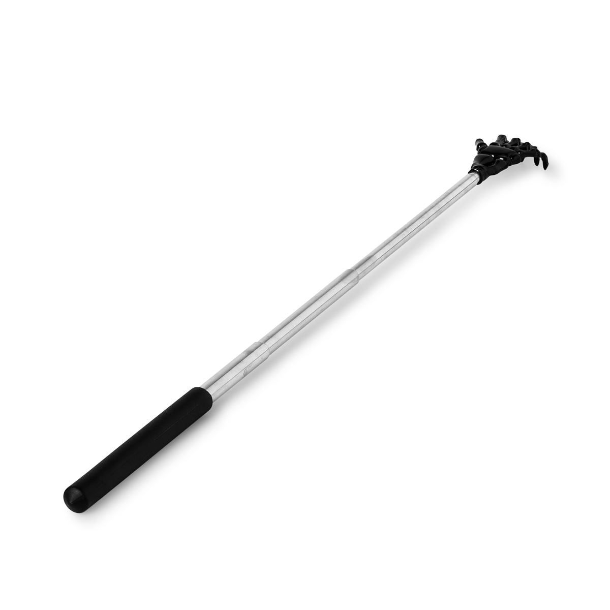 Back scratcher