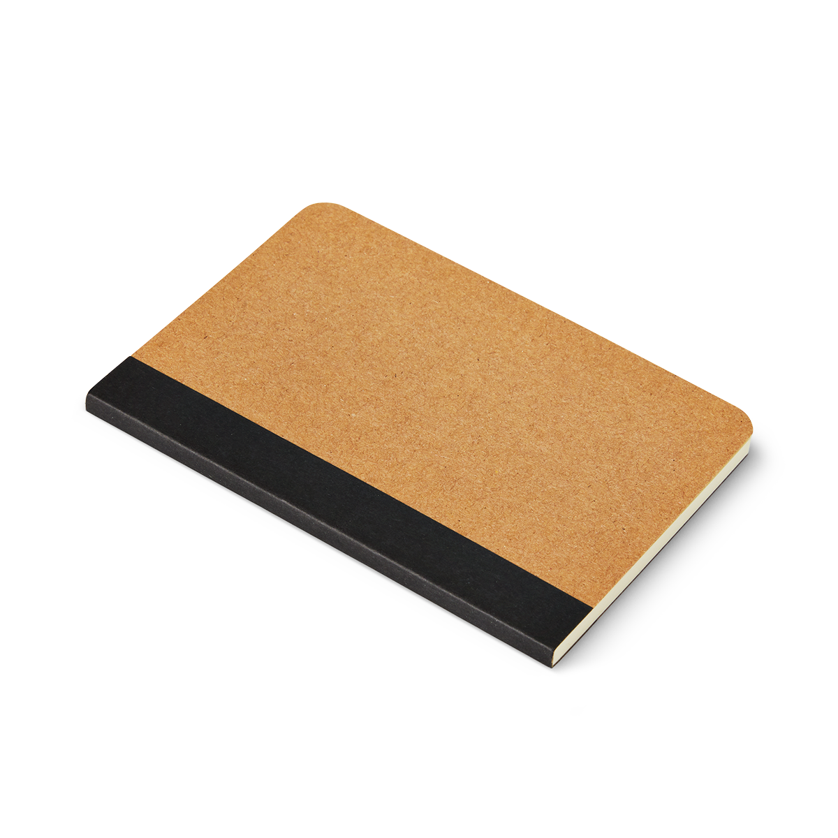 Notebooks. 3 pieces
