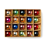 Baubles