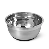 Bowl. 21 cm