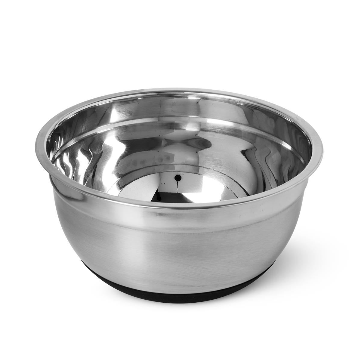Bowl. 21 cm
