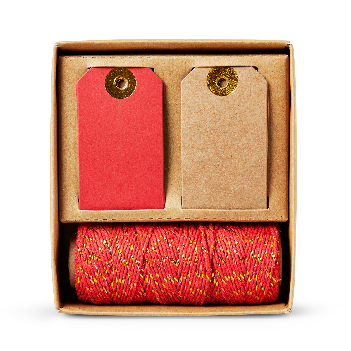 Gift decoration