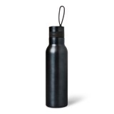 Thermo flask