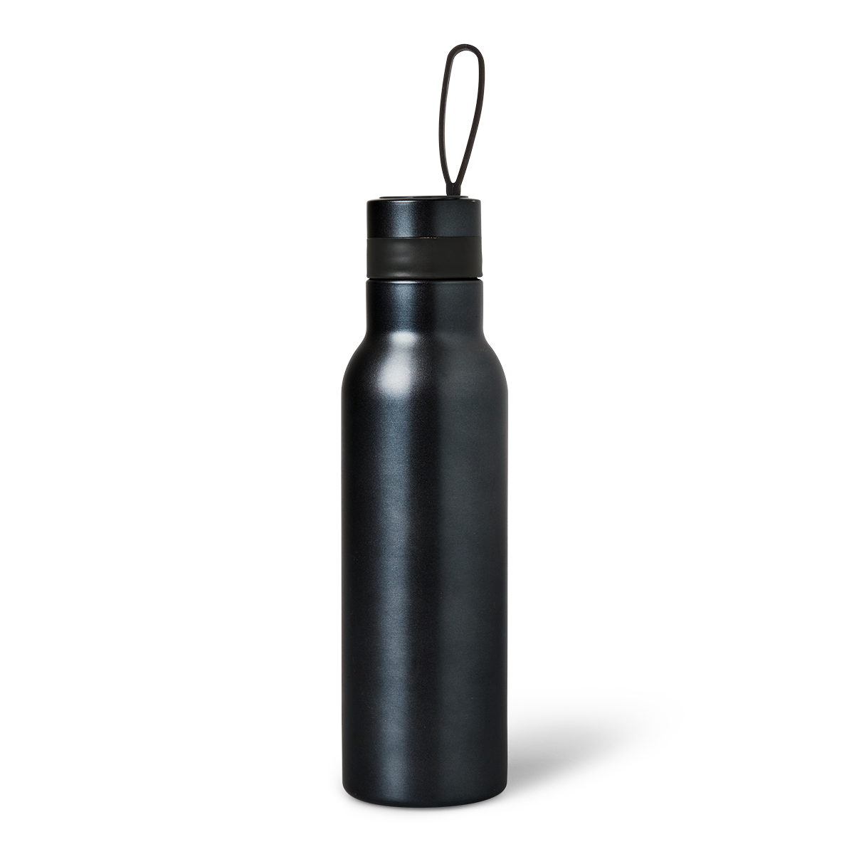 Thermo flask