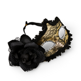 Mask