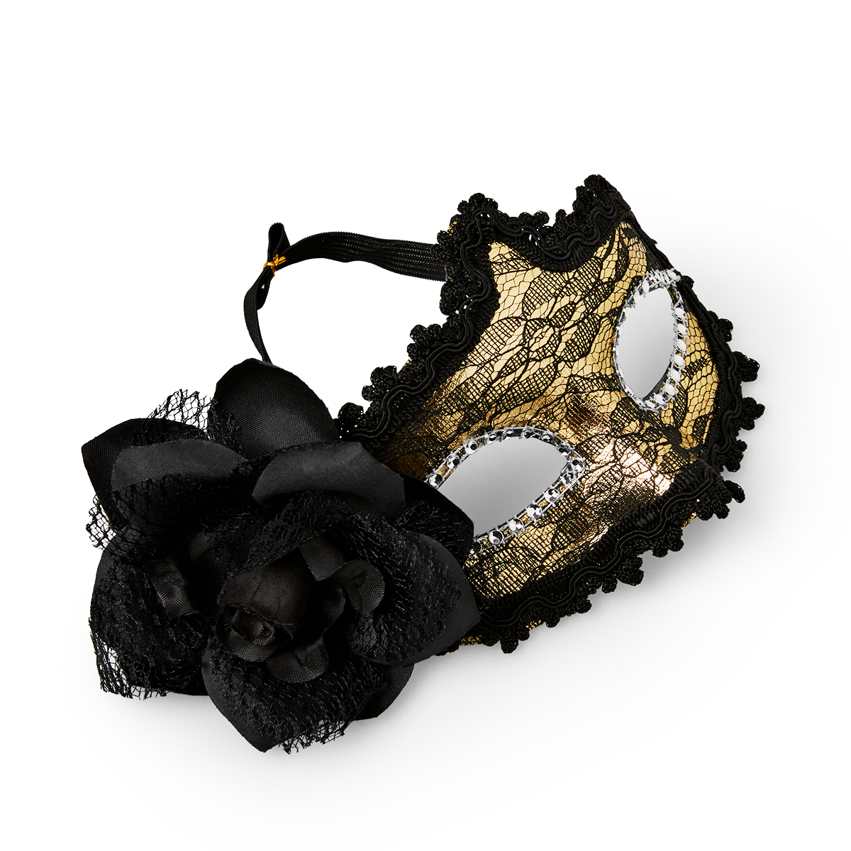 Mask