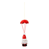 Decoration