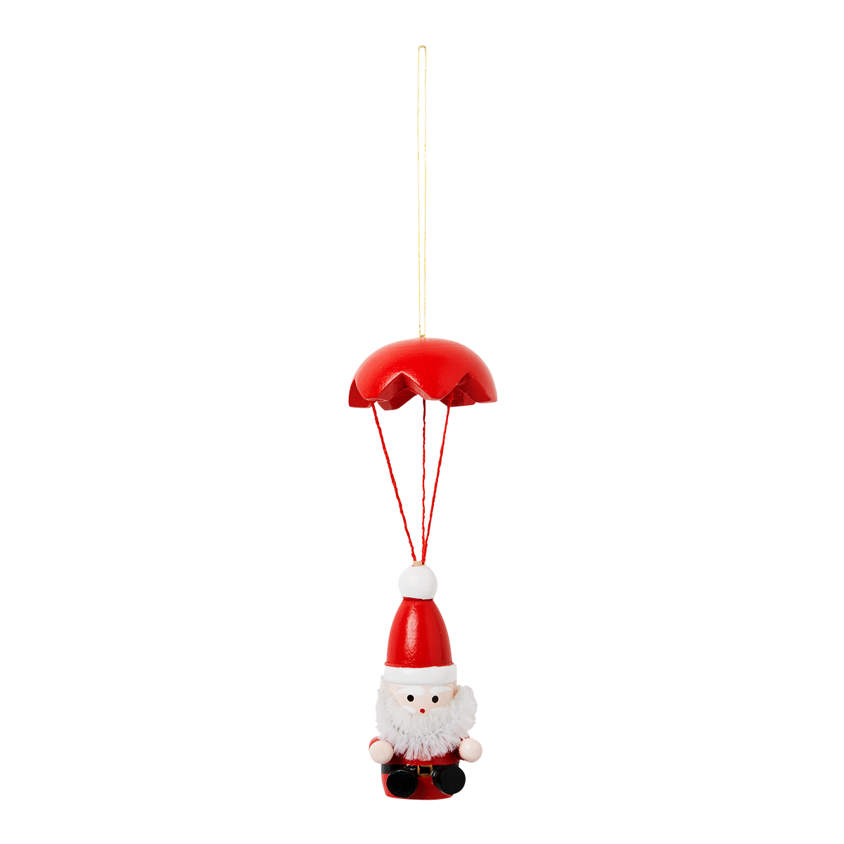 Decoration