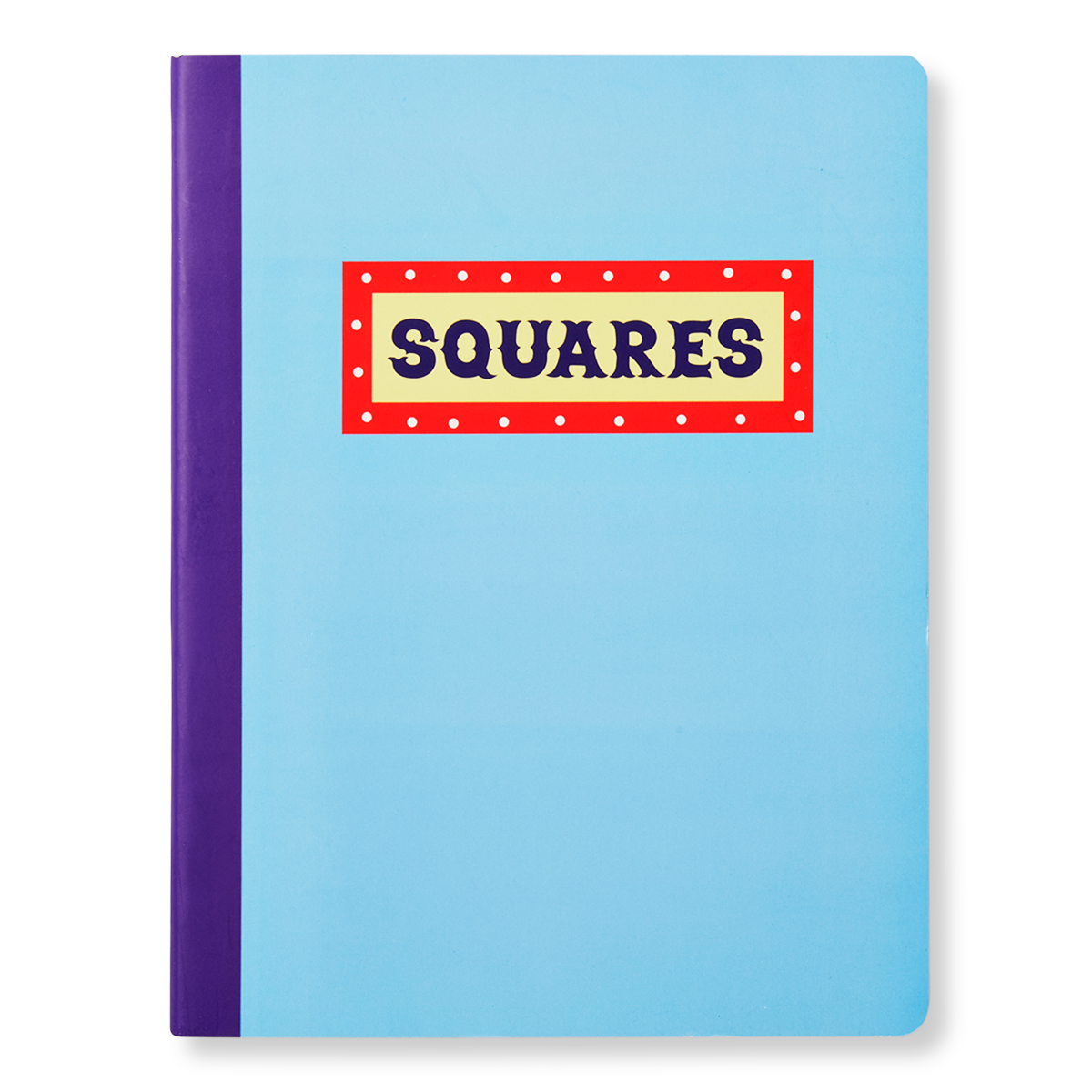 Exercise book