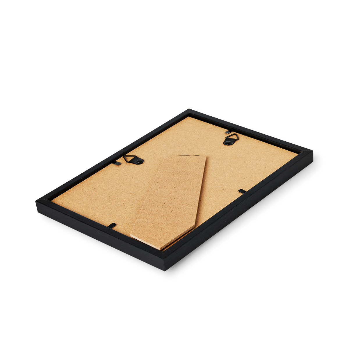 Picture frame