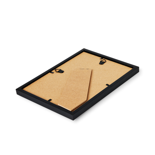 Picture frame