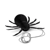 Paper decoration