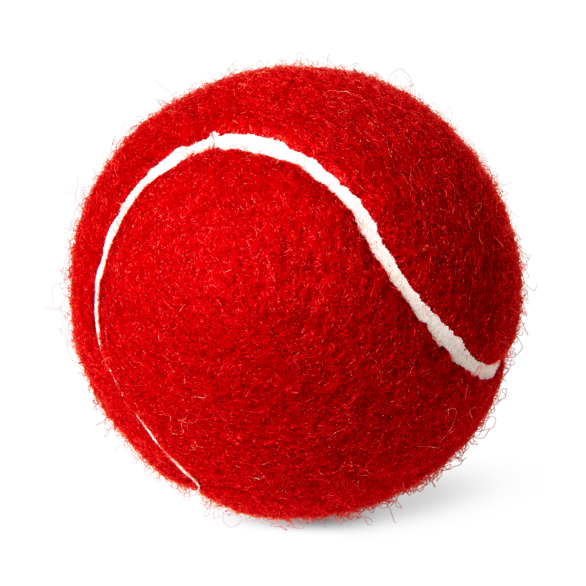 Tennis balls. 3 pcs