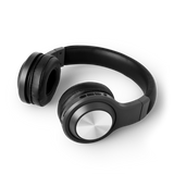 Wireless headphones