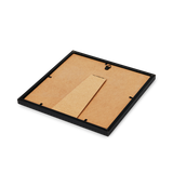 Picture frame