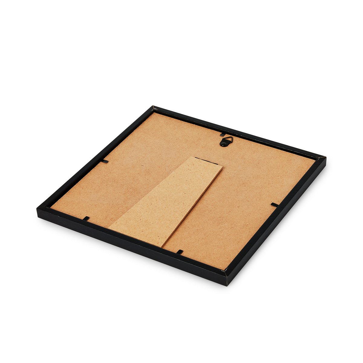 Picture frame