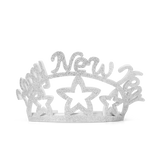Tiara