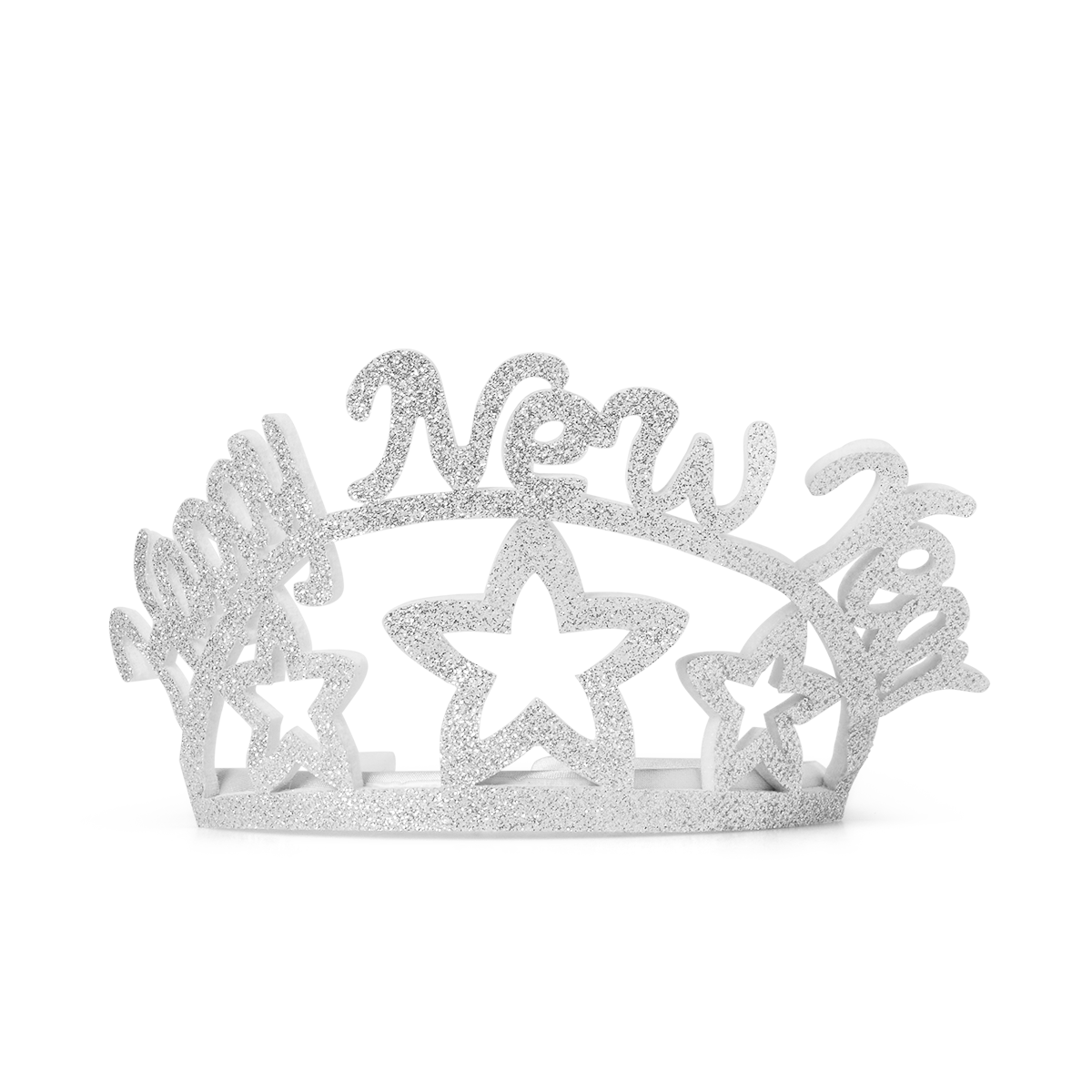 Tiara