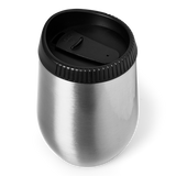 Thermo cup