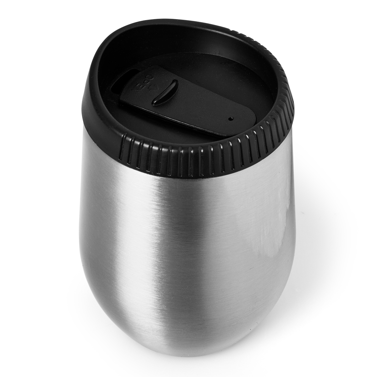 Thermo cup