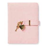 Diary