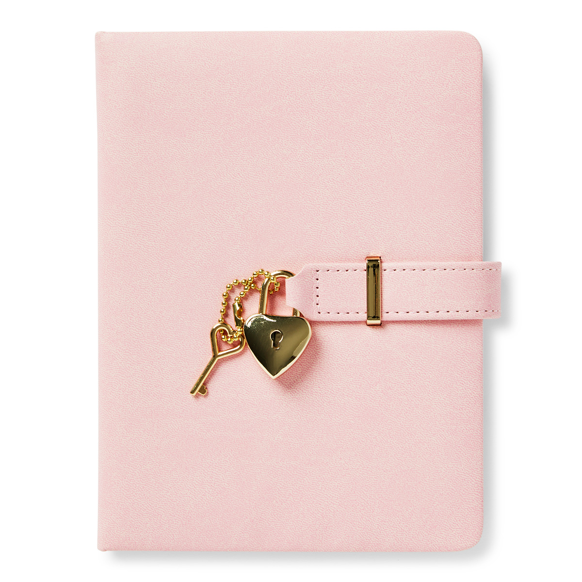 Diary