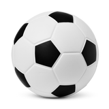 Ball