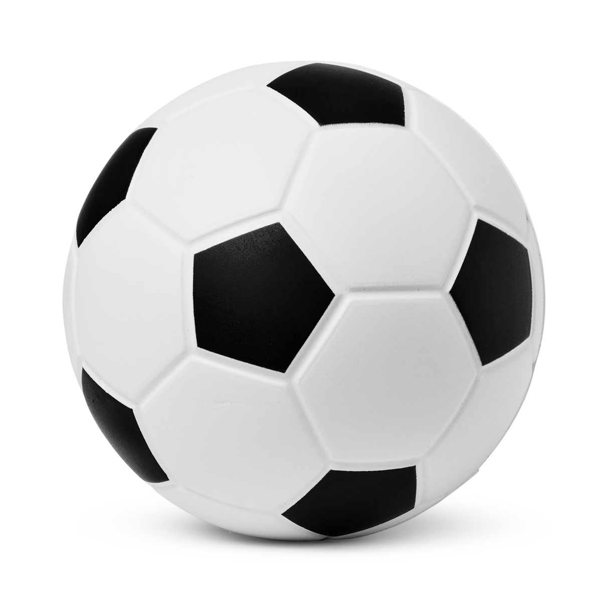 Ball