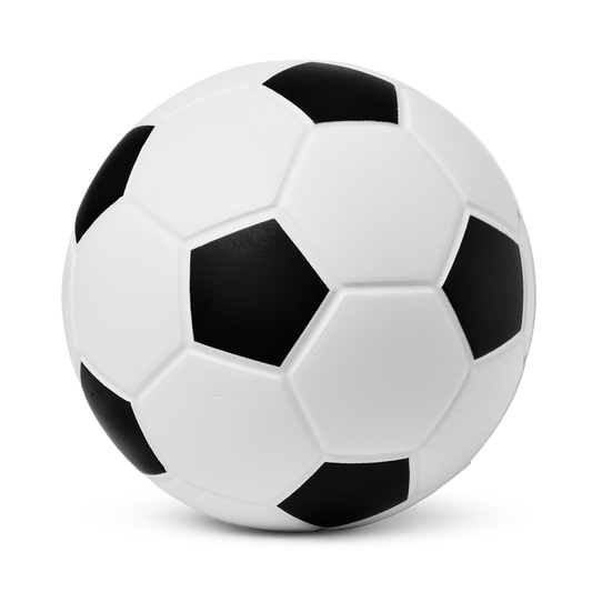 Ball