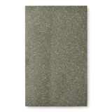 Notebook. 21 cm