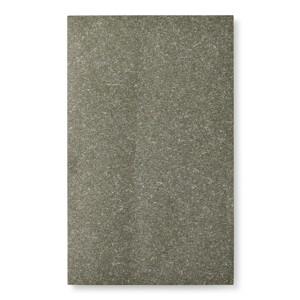Notebook. 21 cm