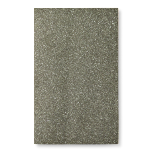 Notebook. 21 cm