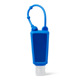 Travel bottle